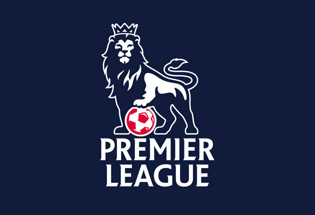 月在塘桥镇, 棋王争霸赛, 浙江嵊州市 月在塘桥镇, 棋王争霸赛, 浙江嵊州市