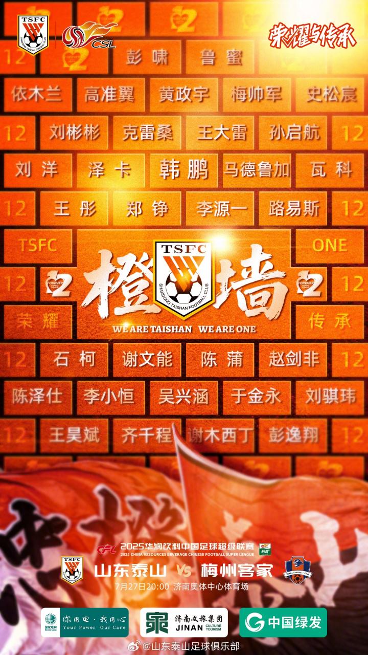 负积
