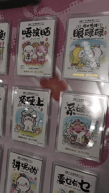 十五运会及