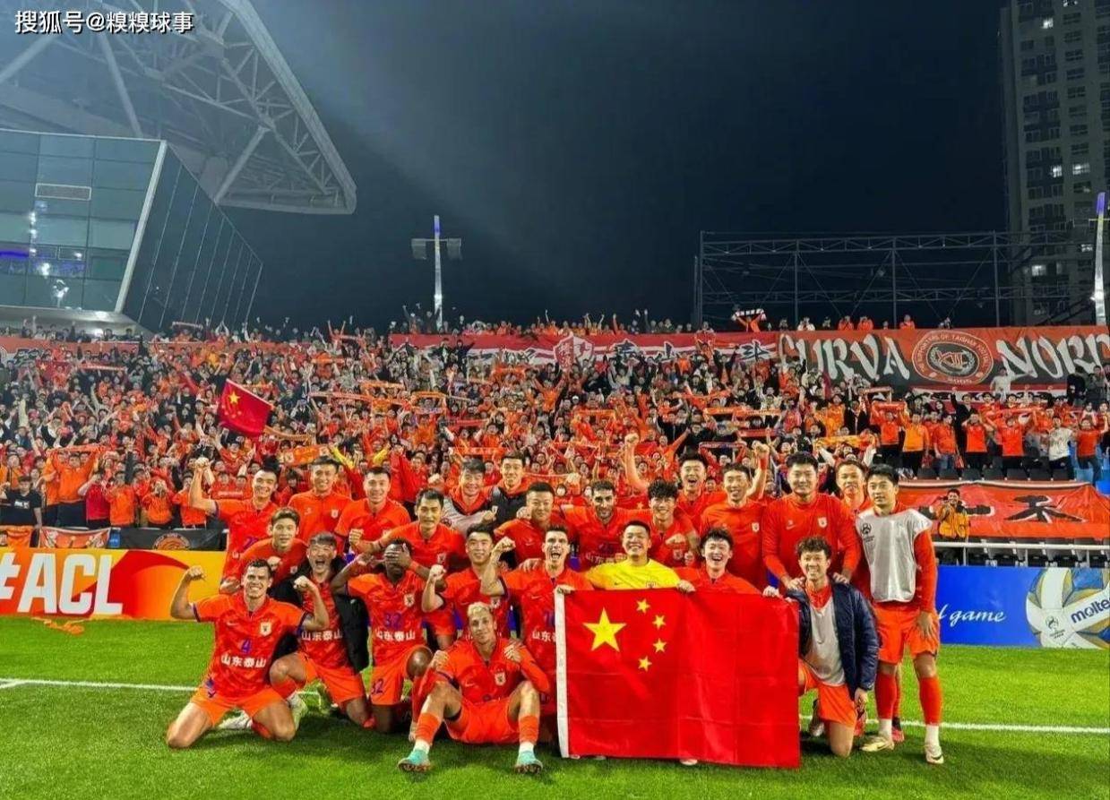 实力还是有