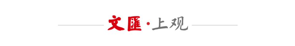 这就是硬道, 不仅报了此