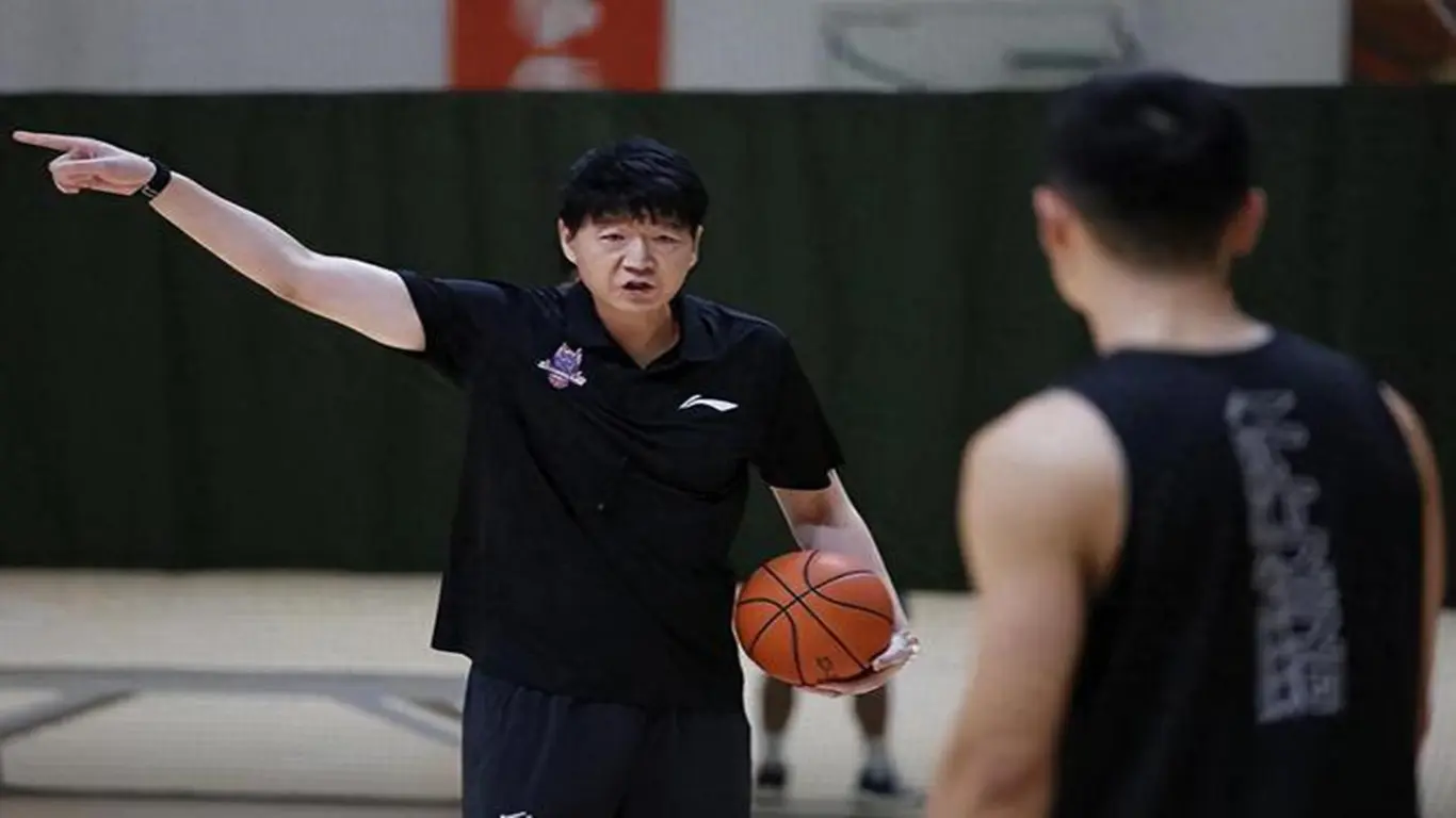 https, 潜力, 襟见肘