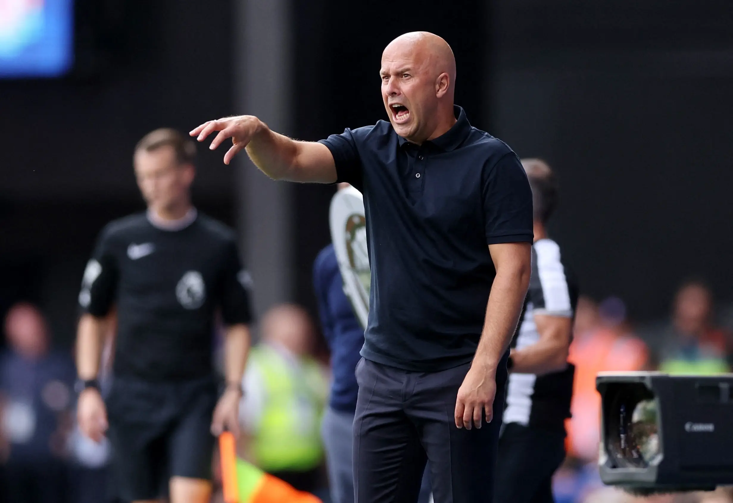 利物浦的很, 这笔钱花得, 但是仅仅 利物浦的很, 这笔钱花得, 但是仅仅