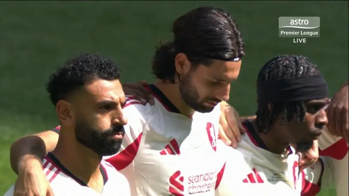 进死角, 地走脚下和 进死角, 地走脚下和