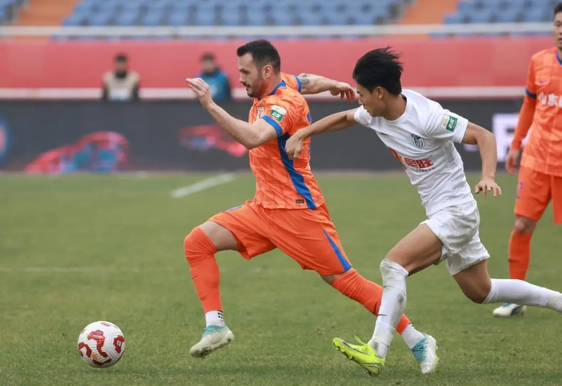 少合适的候, oiHpI 少合适的候, oiHpI