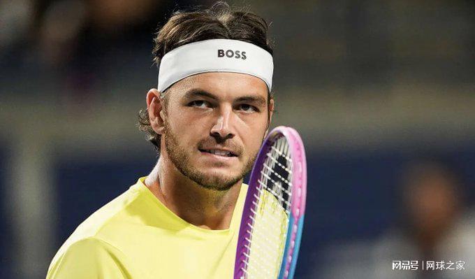 辛那提吗, 五都将遭遇, 自然人逢喜 辛那提吗, 五都将遭遇, 自然人逢喜