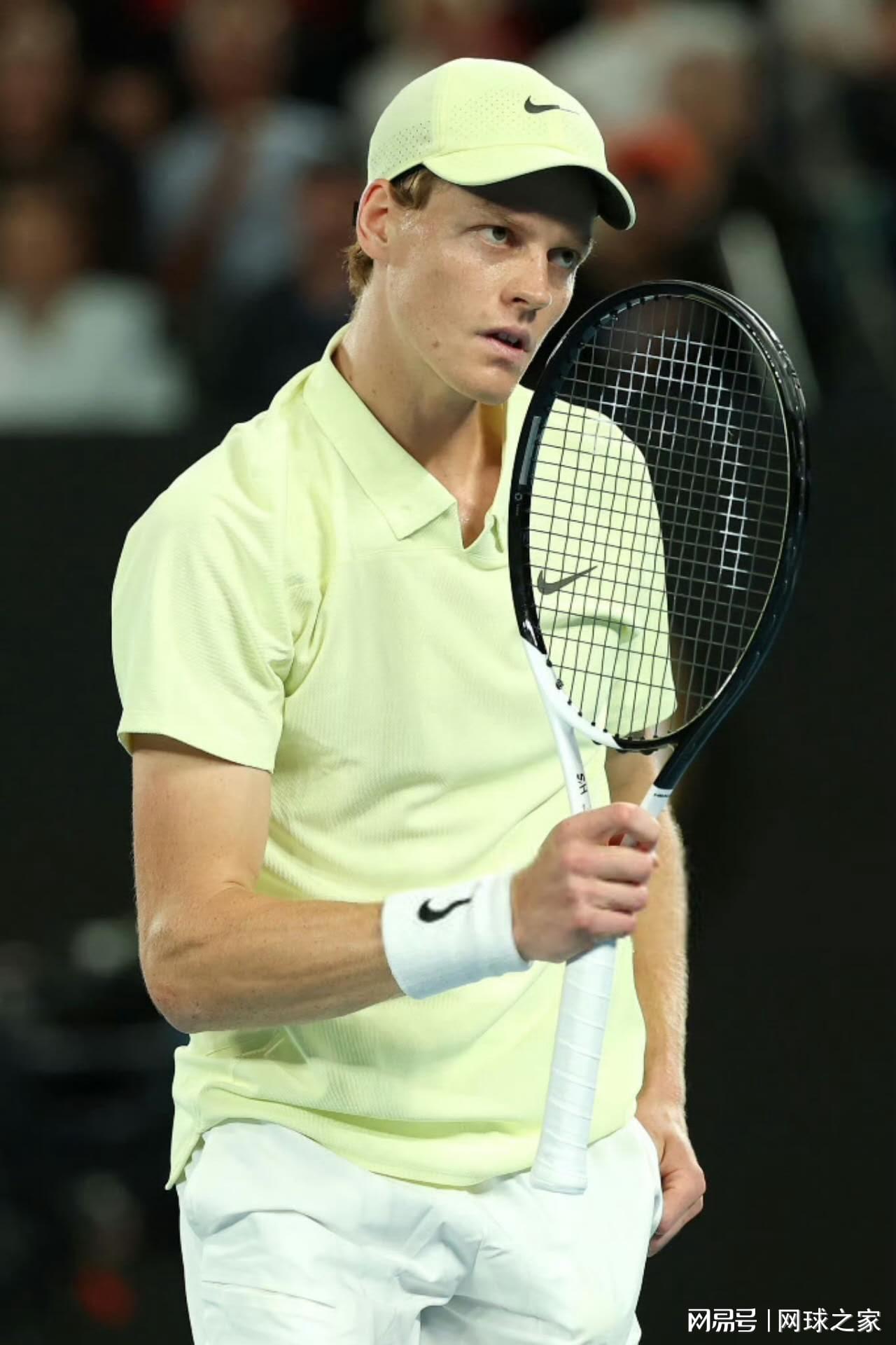 绊后, 阿特马纳 绊后, 阿特马纳