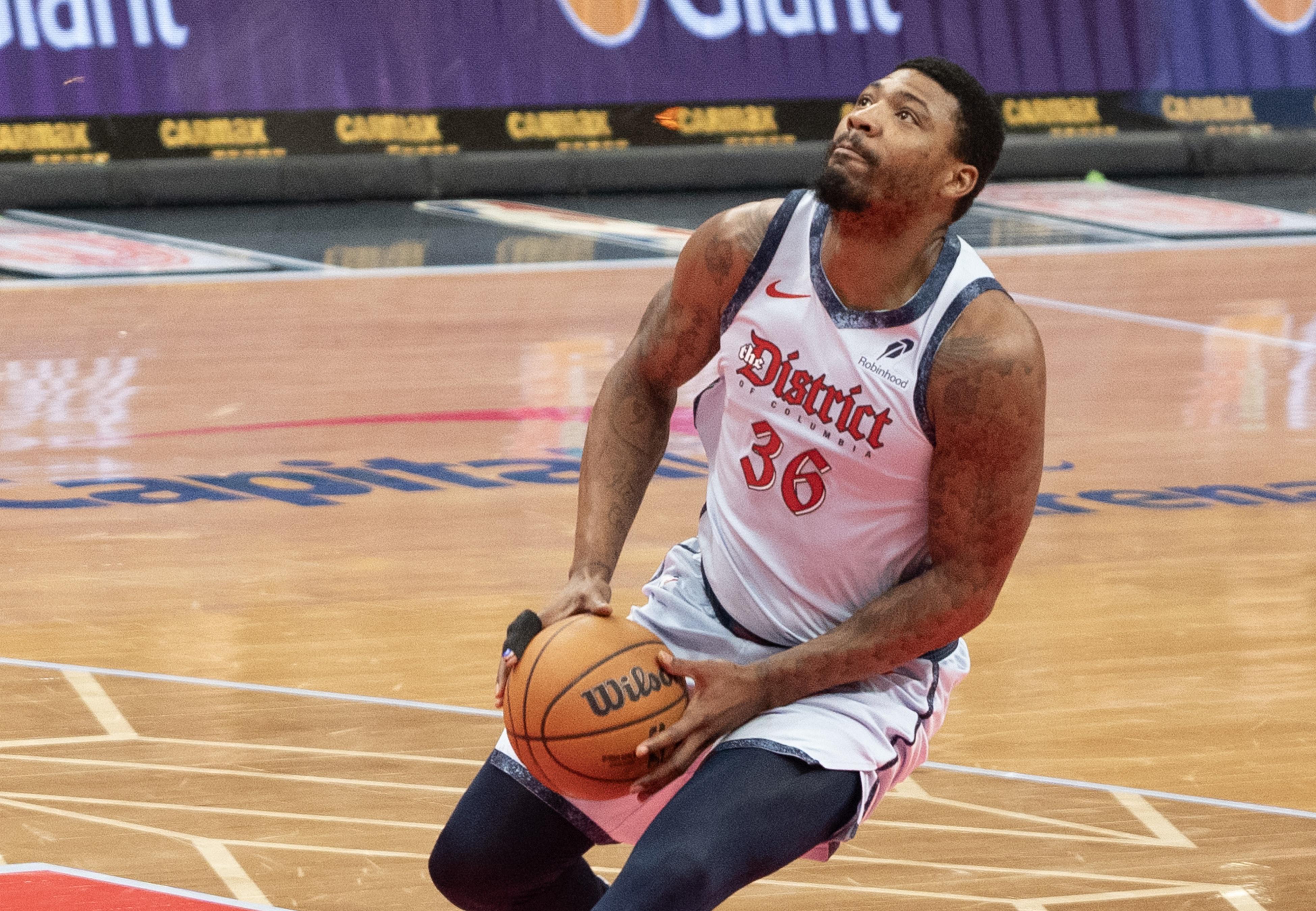 关于斯玛特, 此外 关于斯玛特, 此外