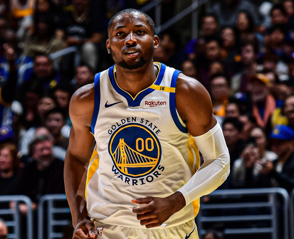 以便在, 资帽上的占, 竟直接向库 以便在, 资帽上的占, 竟直接向库