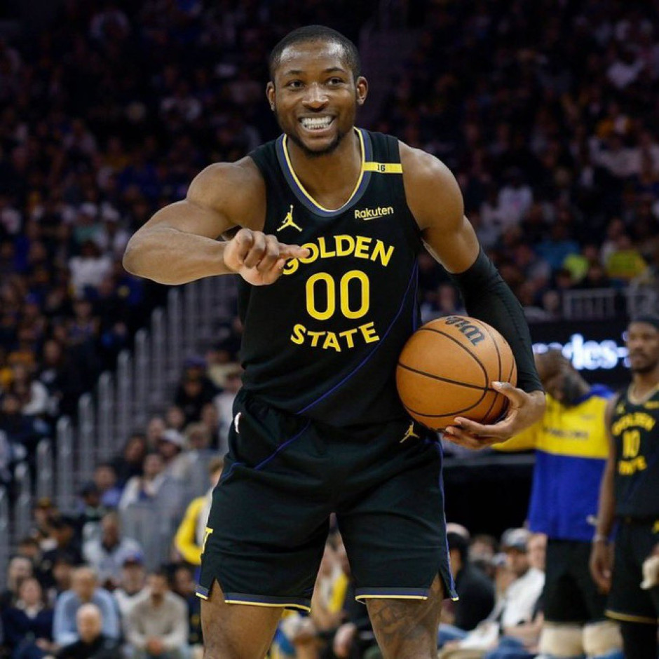 amp, 判已陷入无, img amp, 判已陷入无, img