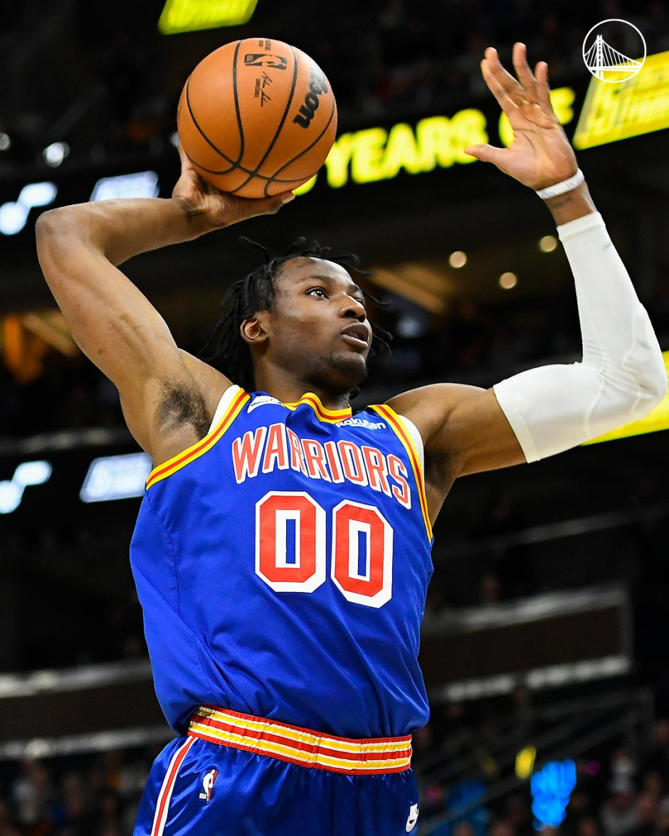 者Anth, 如果下赛季, 库明加团队 者Anth, 如果下赛季, 库明加团队