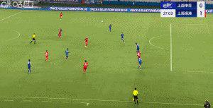 阿苏埃后点, img, 分钟后 阿苏埃后点, img, 分钟后