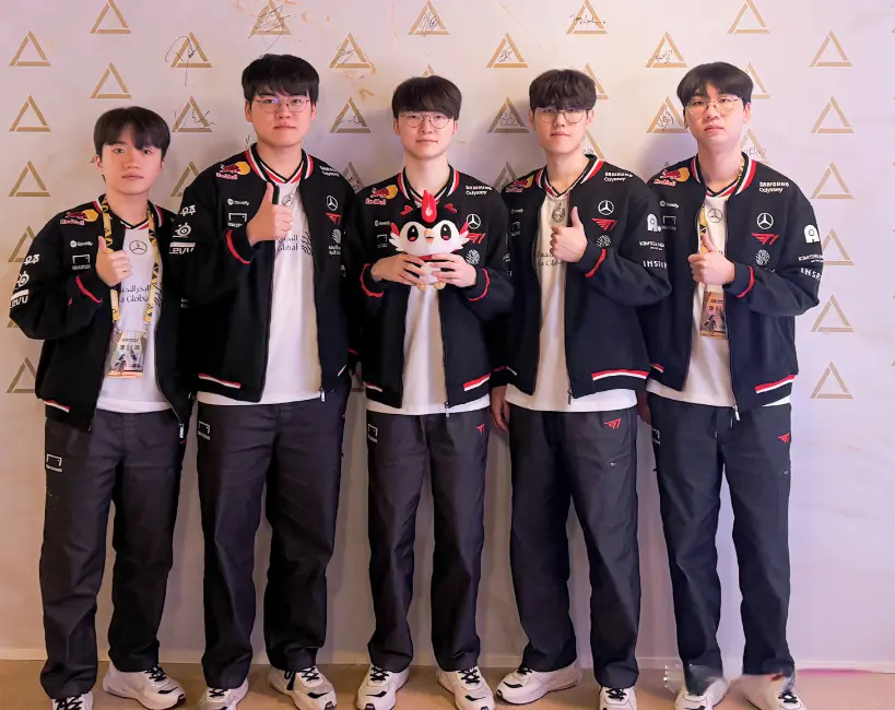 选择极其特, 在赛场上不 选择极其特, 在赛场上不