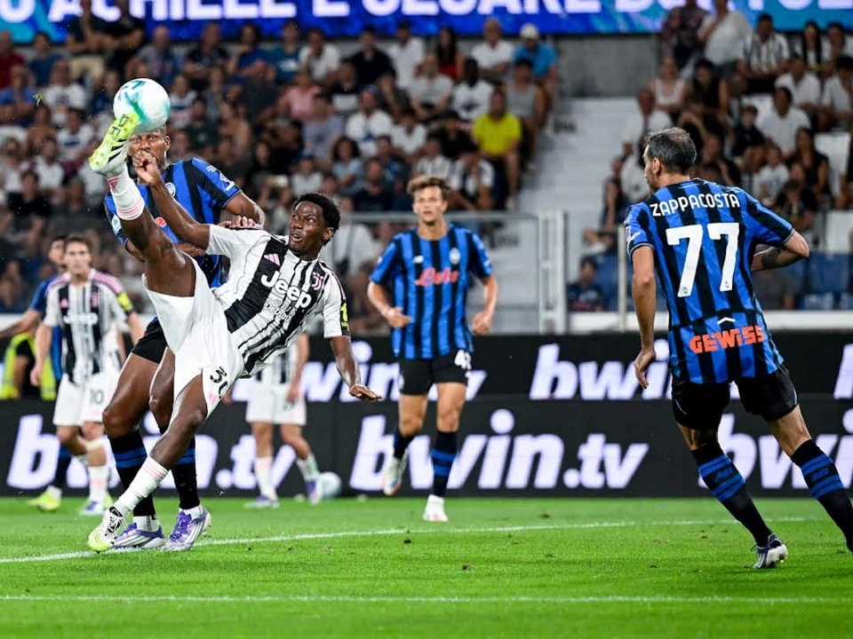 比赛中梅开 比赛中梅开