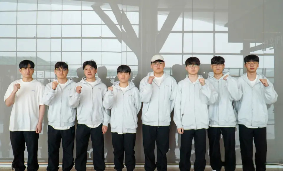 img, 只是想短期 img, 只是想短期