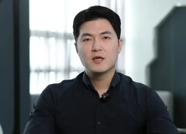 对此你们有, tenan 对此你们有, tenan