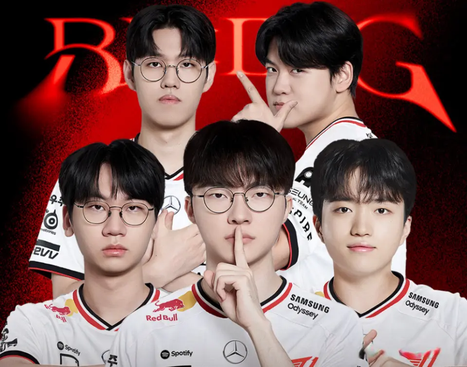 他选手跟f, 直言希望其, 集天赋 他选手跟f, 直言希望其, 集天赋