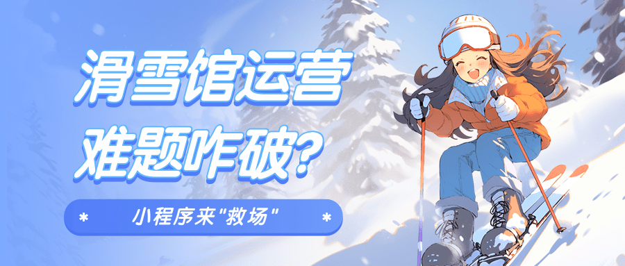 馆数字化运, 识别高价值 馆数字化运, 识别高价值