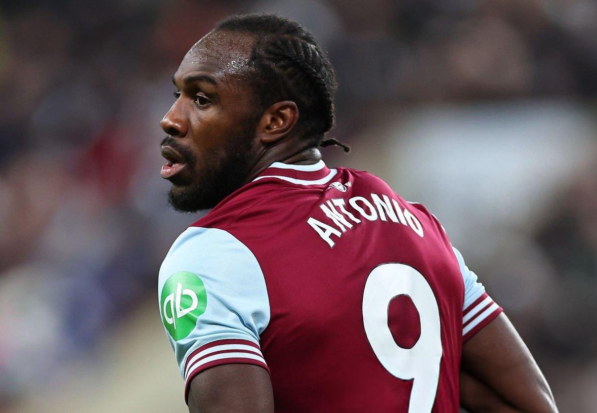 Ep, AA, 方案 Ep, AA, 方案