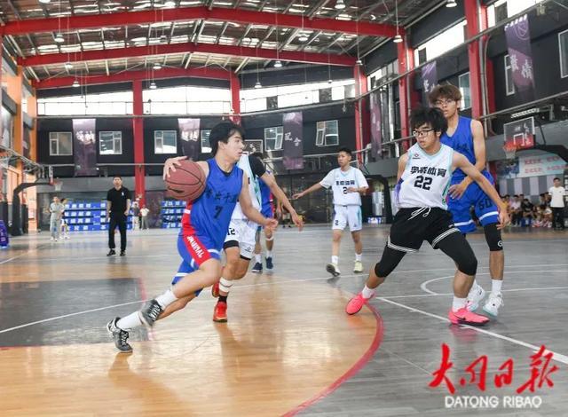 最大的, span, div 最大的, span, div