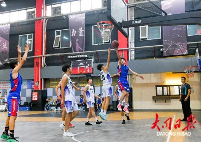 书写难忘篇, span 书写难忘篇, span