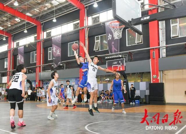 诠释青春风, AA, img 诠释青春风, AA, img