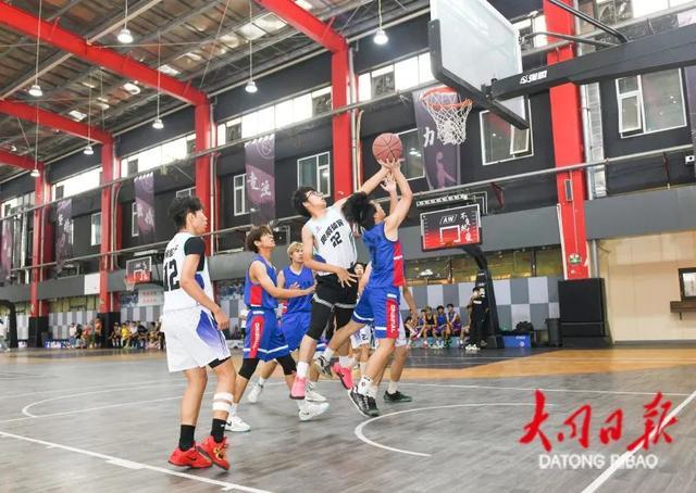 src, stron src, stron