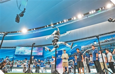 平均年龄 平均年龄