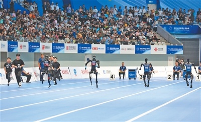 王昊男摄, AA, 张武军摄 王昊男摄, AA, 张武军摄