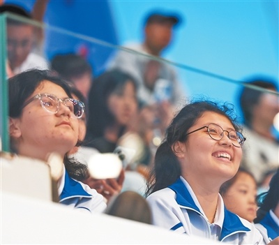 src, 穆桂英挂帅 src, 穆桂英挂帅