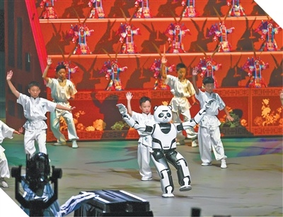 cn, amp, 支队伍 cn, amp, 支队伍