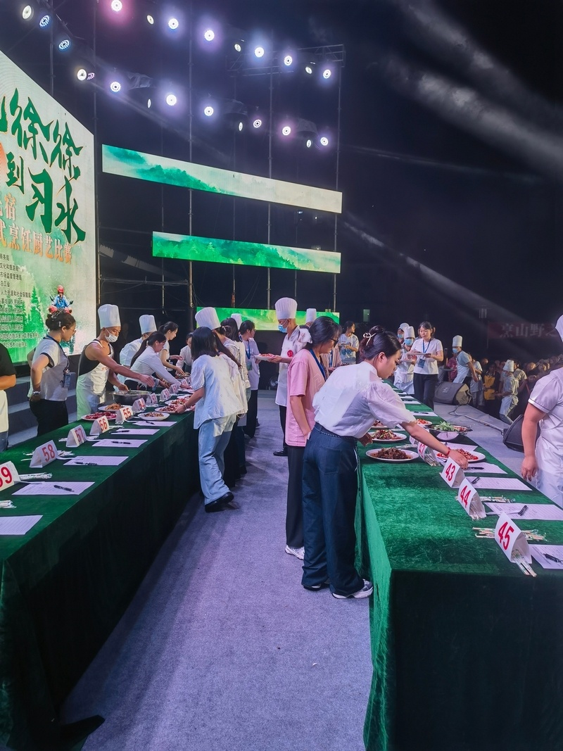 alt, 对我们的厨, 擂台 alt, 对我们的厨, 擂台