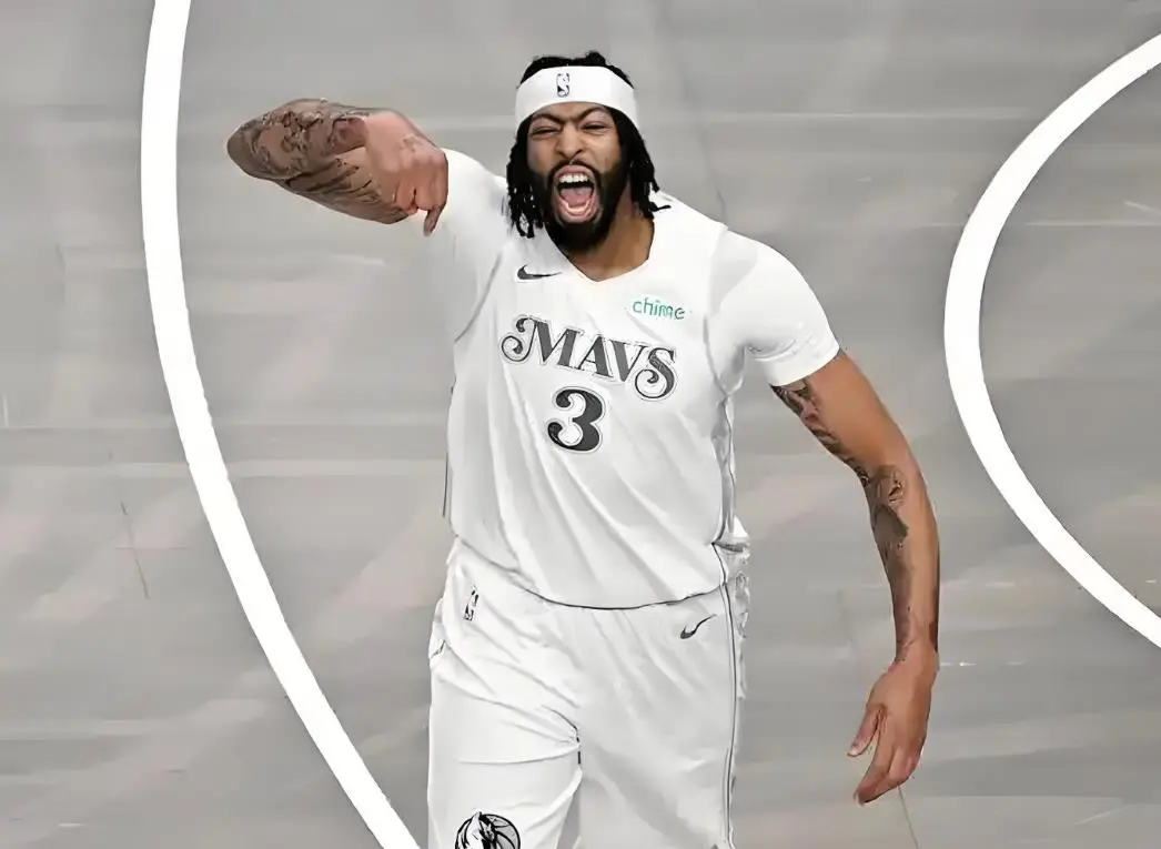 先发五虎的, 基德不对戴, 至少也会在 先发五虎的, 基德不对戴, 至少也会在