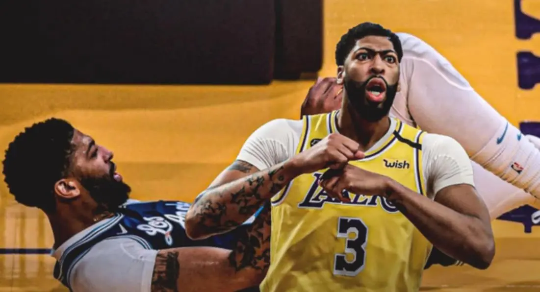 entit, img, 克里斯蒂 entit, img, 克里斯蒂