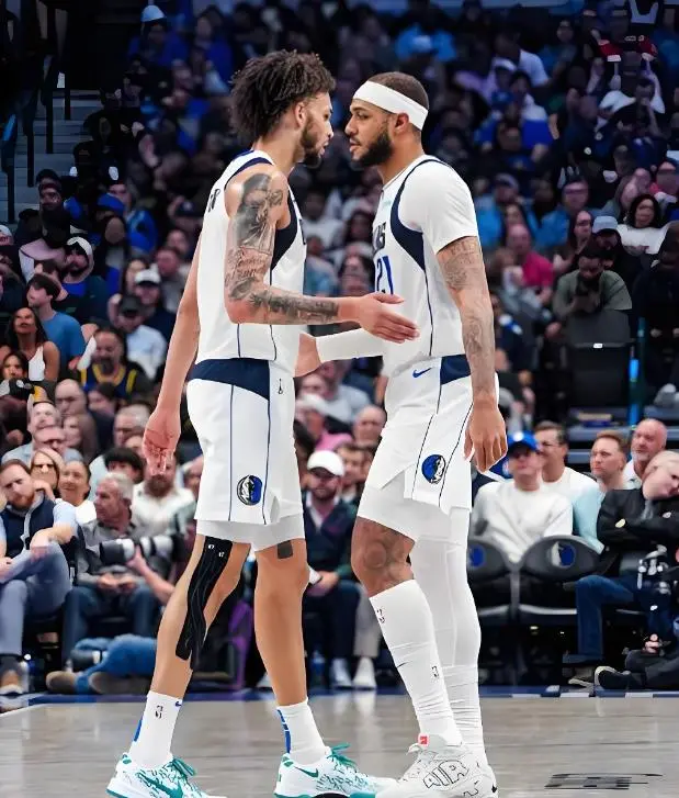 entit, 季后赛出战, yid entit, 季后赛出战, yid