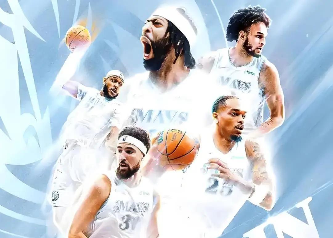 img, 维斯进行, alt img, 维斯进行, alt