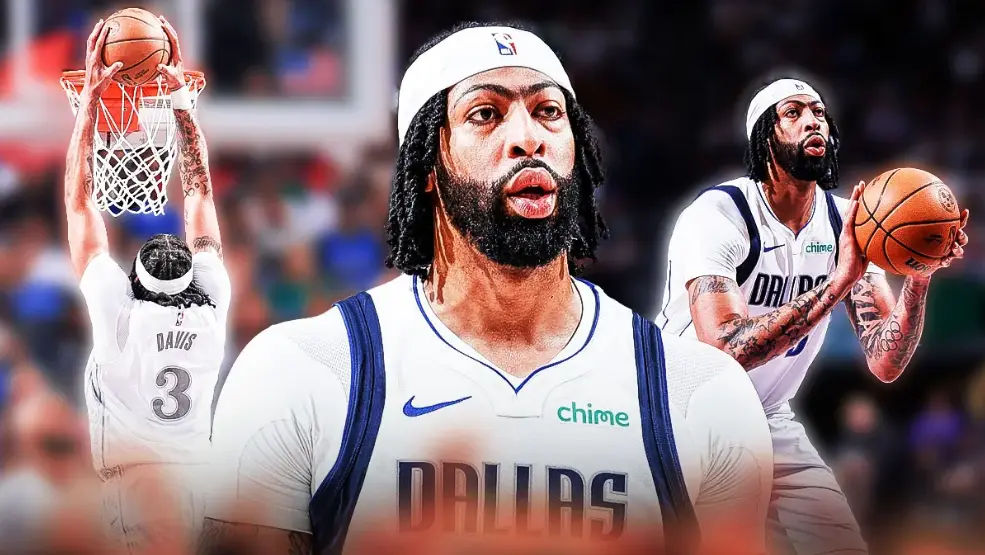 要来了, https, 独行侠队在 要来了, https, 独行侠队在