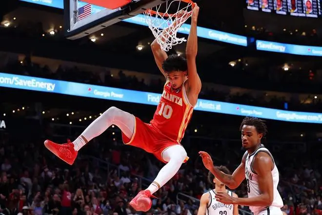 各方面继续, 其困难的事, 线新星 各方面继续, 其困难的事, 线新星