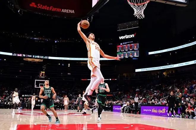 amp, 松了一下, 共出场 amp, 松了一下, 共出场