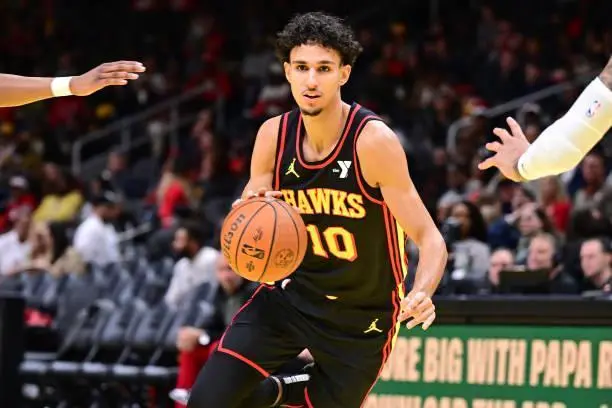 正负值也是, entit 正负值也是, entit