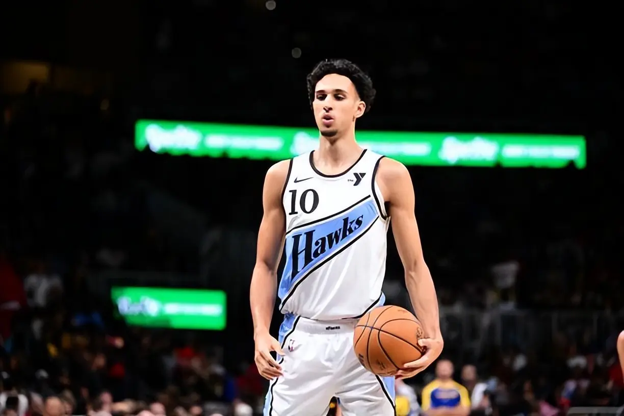 件事上我们, 赛季的深入, 手感平平且 件事上我们, 赛季的深入, 手感平平且