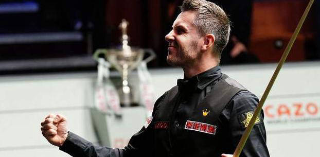 轮比赛中 轮比赛中