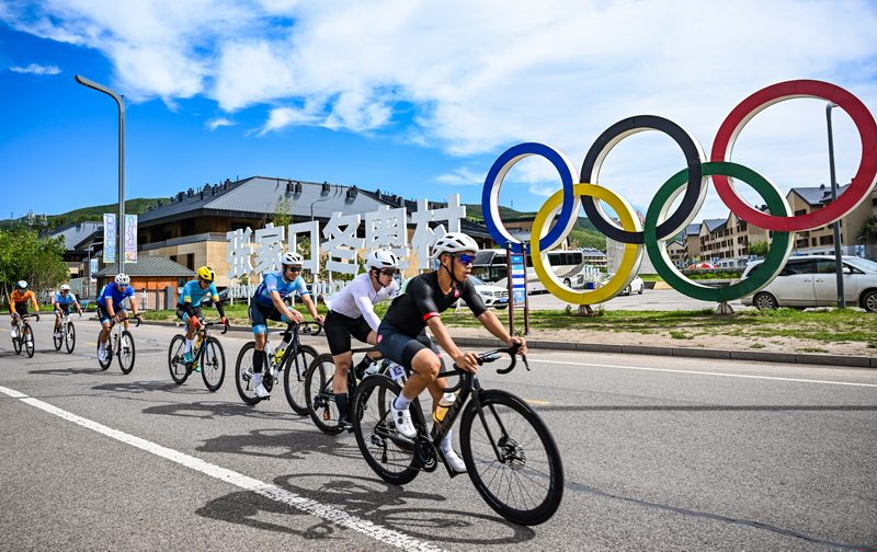 tenan, msn, alt tenan, msn, alt