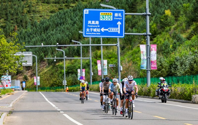 KHnuW, jpeg, xO KHnuW, jpeg, xO