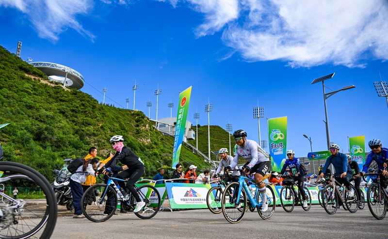 img, ry, alt img, ry, alt