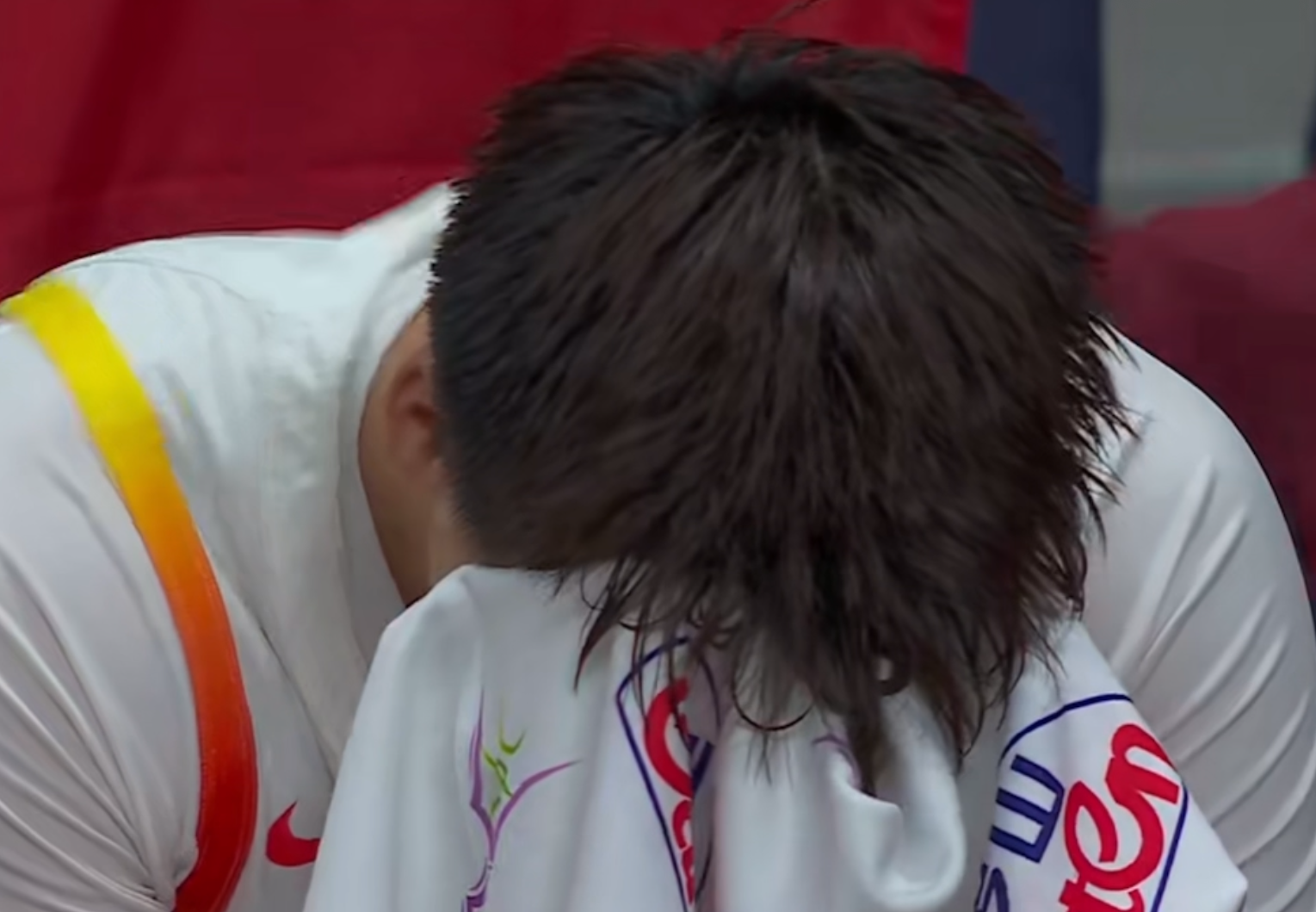 起郭士强的, net 起郭士强的, net