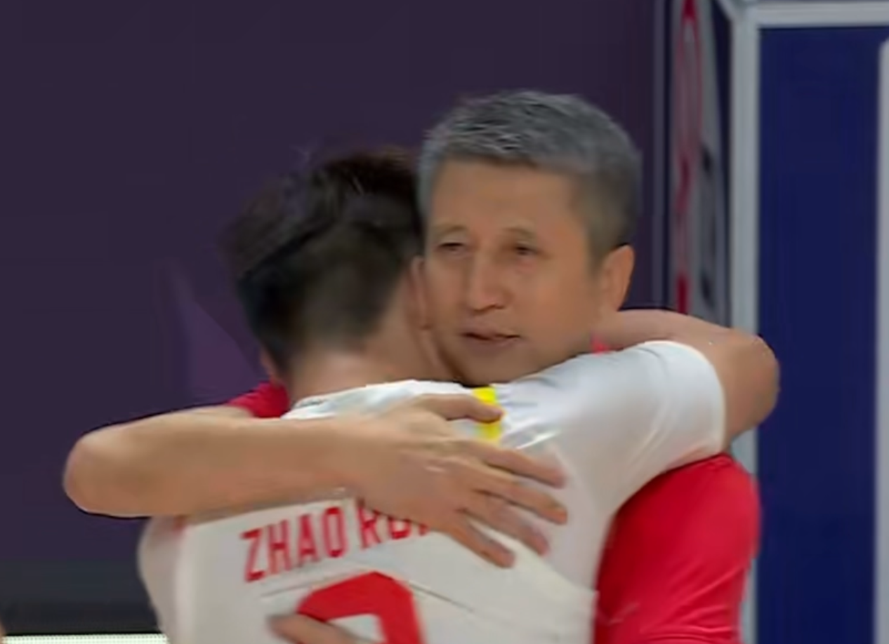 说太不容易, http 说太不容易, http