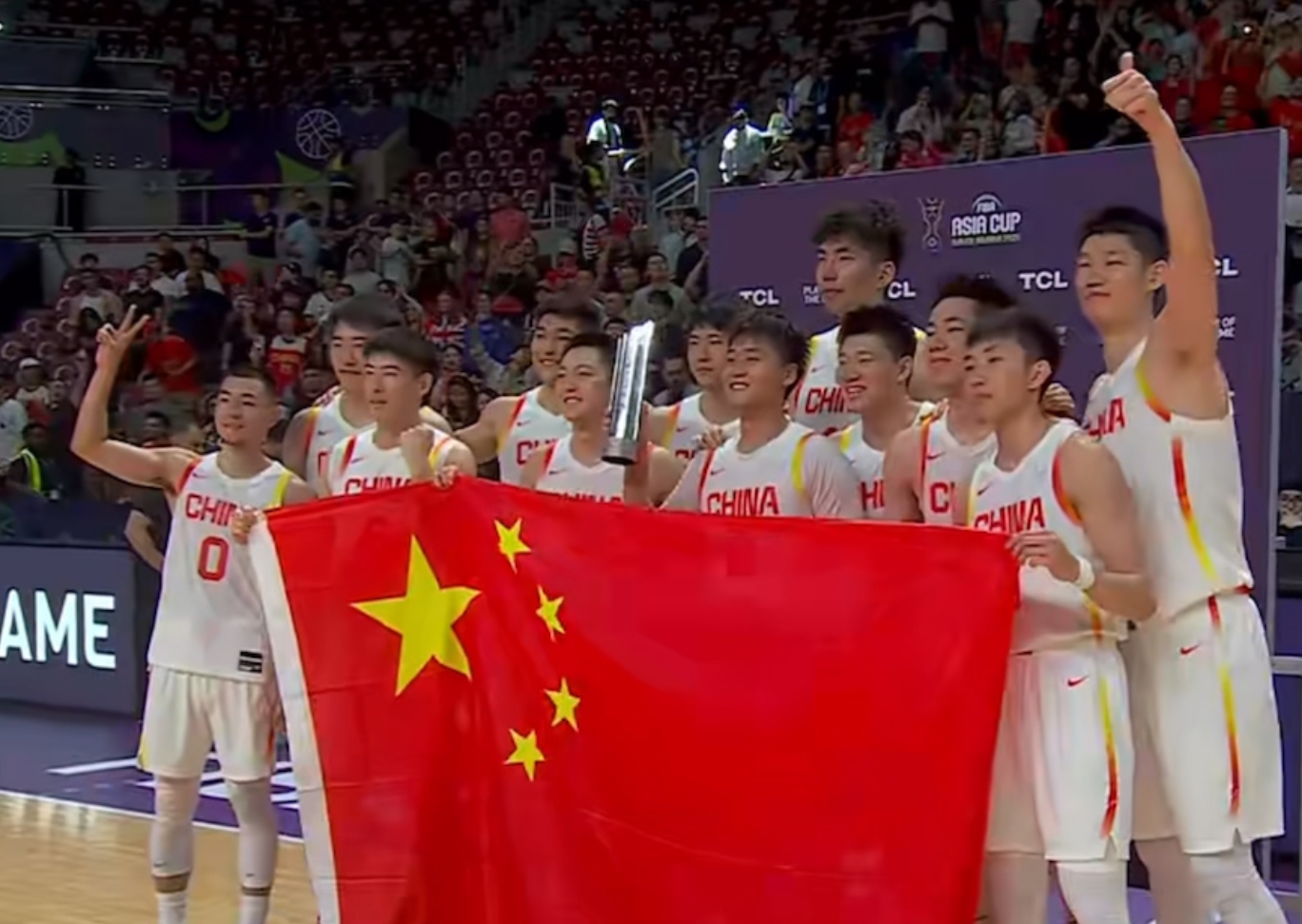 这支男篮每 这支男篮每