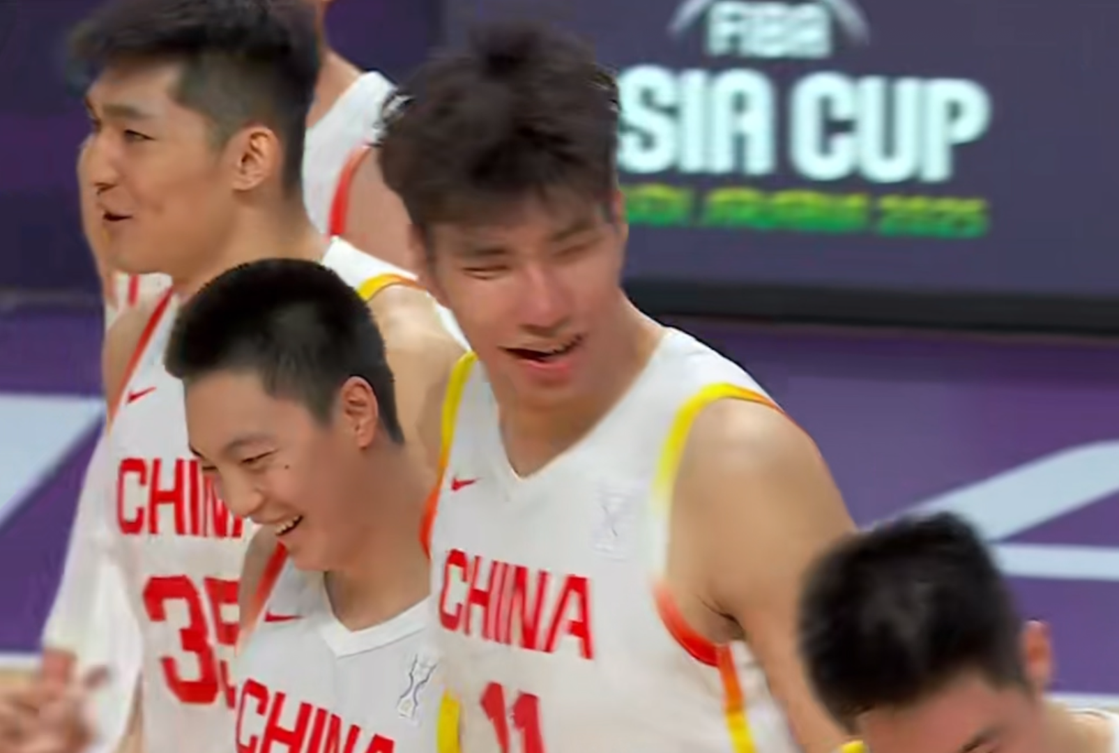 余嘉豪一度 余嘉豪一度