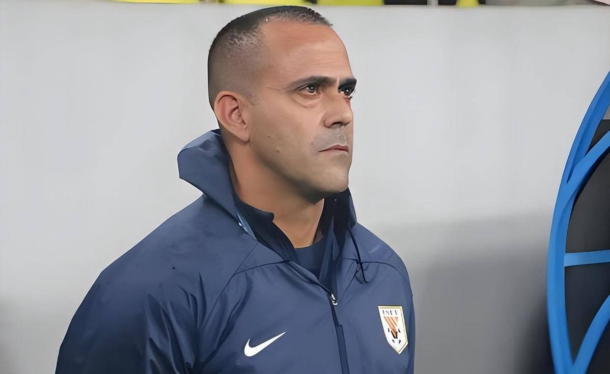 在中超联赛 在中超联赛